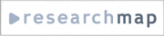 ReaD - Directory Database of Research and Development